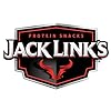 Jack Link's